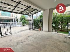 ขายบ้านแฝด หมู่บ้านเนเชอร่า สุขุมวิท-แพรกษา (Natura Sukhumvit-Praksa) สมุทรปราการ-202508221116141755836174791.jpg