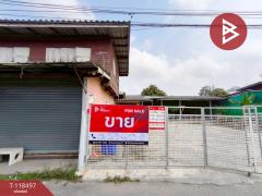 ขายที่ดินพร้อมบ้านเช่า-4-หลัง-เนื้อท
