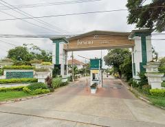 หมู่บ้านไพรเวท รามอินทรา ถนนปัญญาอินทรา บางชัน คลองสามวา 74 ตร.วา 3 นอน 3 น้ำ ใกล้แฟชั่นไอส์แลนด์-202508221121251755836485930.jpg