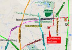 หมู่บ้านไพรเวท รามอินทรา ถนนปัญญาอินทรา บางชัน คลองสามวา 74 ตร.วา 3 นอน 3 น้ำ ใกล้แฟชั่นไอส์แลนด์-202508221121271755836487725.jpg