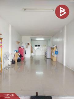 ขายอาคารพาณิชย์ หมู่บ้านปานรดา (Parnrada) มาบยางพร ระยอง-202508221123101755836590417.jpg