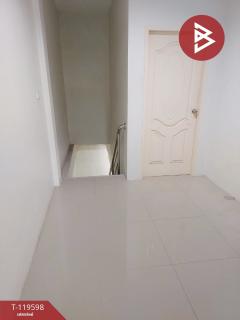 ขายอาคารพาณิชย์ หมู่บ้านปานรดา (Parnrada) มาบยางพร ระยอง-202508221123111755836591449.jpg