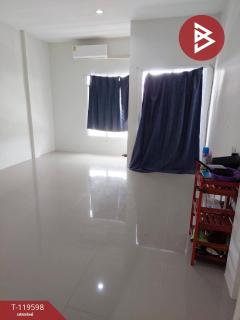 ขายอาคารพาณิชย์ หมู่บ้านปานรดา (Parnrada) มาบยางพร ระยอง-202508221123111755836591962.jpg