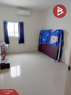 ขายอาคารพาณิชย์ หมู่บ้านปานรดา (Parnrada) มาบยางพร ระยอง-202508221123121755836592475.jpg