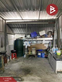 ขายอาคารพาณิชย์ หมู่บ้านปานรดา (Parnrada) มาบยางพร ระยอง-202508221123131755836593497.jpg