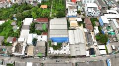 ขายที่ดิน-3-0-7.6-ไร่-ผังเมืองสีน้ำตาล-แ