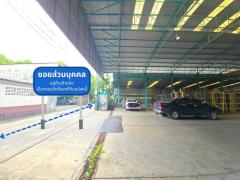ขายที่ดิน 3-0-7.6 ไร่ ผังเมืองสีน้ำตาล แปลงใหญ่ ใจกลางกรุงเทพ ถ.จรัญฯ 3 ใกล้ MRT ท่าพระ กรุงเทพฯ-202508221147281755838048321.jpg