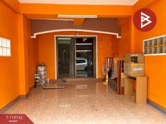 ขายทาวน์เฮ้าส์ หมู่บ้านสิวารัตน์ 5 สามพราน นครปฐม-202508221147521755838072066.jpg