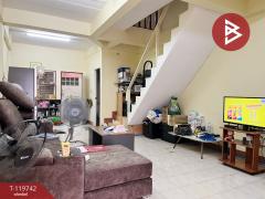 ขายทาวน์เฮ้าส์ หมู่บ้านสิวารัตน์ 5 สามพราน นครปฐม-202508221147531755838073130.jpg