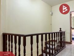 ขายทาวน์เฮ้าส์ หมู่บ้านสิวารัตน์ 5 สามพราน นครปฐม-202508221147541755838074211.jpg