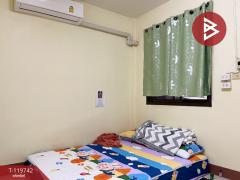 ขายทาวน์เฮ้าส์ หมู่บ้านสิวารัตน์ 5 สามพราน นครปฐม-202508221147541755838074732.jpg