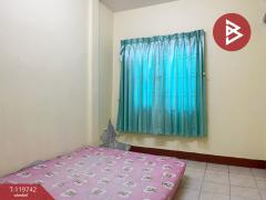 ขายทาวน์เฮ้าส์ หมู่บ้านสิวารัตน์ 5 สามพราน นครปฐม-202508221147551755838075259.jpg
