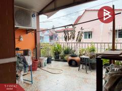 ขายทาวน์เฮ้าส์ หมู่บ้านสิวารัตน์ 5 สามพราน นครปฐม-202508221147561755838076777.jpg