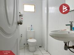 ขายทาวน์เฮ้าส์ หมู่บ้านสิวารัตน์ 5 สามพราน นครปฐม-202508221147571755838077314.jpg