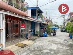 ขายทาวน์เฮ้าส์ หมู่บ้านสิวารัตน์ 5 สามพราน นครปฐม-202508221147581755838078377.jpg