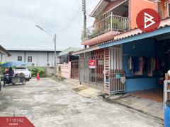ขายทาวน์เฮ้าส์ หมู่บ้านสิวารัตน์ 5 สามพราน นครปฐม-202508221147581755838078903.jpg
