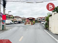 ขายทาวน์เฮ้าส์ หมู่บ้านสิวารัตน์ 5 สามพราน นครปฐม-202508221147591755838079426.jpg