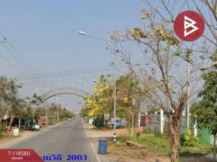 ขายที่ดิน เนื้อที่ 1 งาน 42.6 ตร.วา บางจะเกร็ง สมุทรสงคราม-202508221148431755838123112.jpg