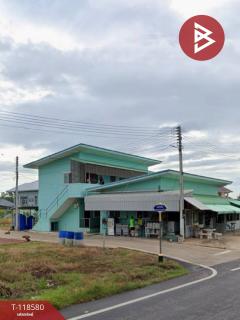 ขายที่ดิน เนื้อที่ 1 งาน 42.6 ตร.วา บางจะเกร็ง สมุทรสงคราม-202508221148431755838123650.jpg