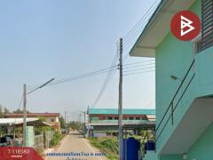 ขายที่ดิน เนื้อที่ 1 งาน 42.6 ตร.วา บางจะเกร็ง สมุทรสงคราม-202508221148441755838124170.jpg