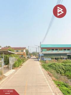 ขายที่ดิน เนื้อที่ 1 งาน 42.6 ตร.วา บางจะเกร็ง สมุทรสงคราม-202508221148451755838125063.jpg