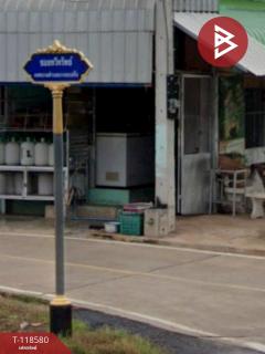 ขายที่ดิน เนื้อที่ 1 งาน 42.6 ตร.วา บางจะเกร็ง สมุทรสงคราม-202508221148451755838125580.jpg