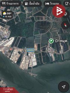 ขายที่ดิน เนื้อที่ 1 งาน 42.6 ตร.วา บางจะเกร็ง สมุทรสงคราม-202508221148461755838126099.jpg