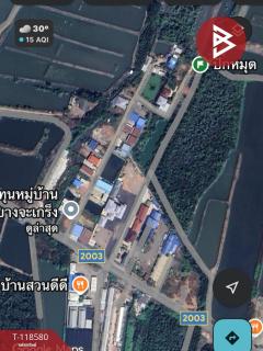 ขายที่ดิน เนื้อที่ 1 งาน 42.6 ตร.วา บางจะเกร็ง สมุทรสงคราม-202508221148461755838126622.jpg