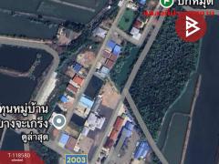 ขายที่ดิน เนื้อที่ 1 งาน 42.6 ตร.วา บางจะเกร็ง สมุทรสงคราม-202508221148471755838127147.jpg
