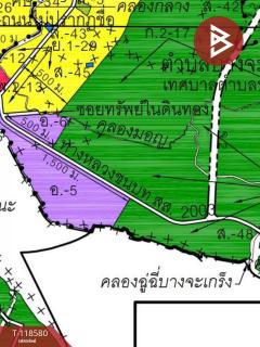 ขายที่ดิน เนื้อที่ 1 งาน 42.6 ตร.วา บางจะเกร็ง สมุทรสงคราม-202508221148471755838127677.jpg