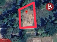 ขายที่ดิน เนื้อที่ 2 งาน 47 ตร.วา ท่าจำปี พะเยา-202508221148541755838134712.jpg