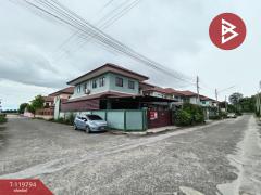 ขายบ้านเดี่ยว หมู่บ้านตั้งสุขวิลล่า เฟส2 บ้านโป่ง ราชบุรี-202508221152381755838358911.jpg