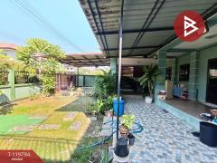 ขายบ้านเดี่ยว หมู่บ้านตั้งสุขวิลล่า เฟส2 บ้านโป่ง ราชบุรี-202508221152391755838359984.jpg