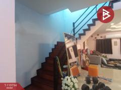 ขายบ้านเดี่ยว หมู่บ้านตั้งสุขวิลล่า เฟส2 บ้านโป่ง ราชบุรี-202508221152411755838361253.jpg