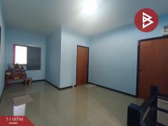 ขายบ้านเดี่ยว หมู่บ้านตั้งสุขวิลล่า เฟส2 บ้านโป่ง ราชบุรี-202508221152421755838362316.jpg