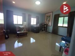 ขายบ้านเดี่ยว หมู่บ้านตั้งสุขวิลล่า เฟส2 บ้านโป่ง ราชบุรี-202508221152421755838362850.jpg