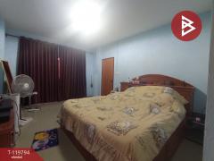 ขายบ้านเดี่ยว หมู่บ้านตั้งสุขวิลล่า เฟส2 บ้านโป่ง ราชบุรี-202508221152431755838363911.jpg