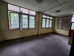 ให้เช่า บ้านเดี่ยว แนววินเทช ซอยพหลโยธิน2 2ชั้นบ้านเดี่ยว อารีย์ พญาไท 472 ตรม. 1 ไร่ 56 ตร.วา ต้องrenovate ใกล้BTSสนามเป้า-202508221158061755838686550.jpg