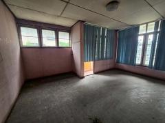 ให้เช่า บ้านเดี่ยว แนววินเทช ซอยพหลโยธิน2 2ชั้นบ้านเดี่ยว อารีย์ พญาไท 472 ตรม. 1 ไร่ 56 ตร.วา ต้องrenovate ใกล้BTSสนามเป้า-202508221158071755838687086.jpg