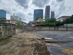 ให้เช่า บ้านเดี่ยว แนววินเทช ซอยพหลโยธิน2 2ชั้นบ้านเดี่ยว อารีย์ พญาไท 472 ตรม. 1 ไร่ 56 ตร.วา ต้องrenovate ใกล้BTSสนามเป้า-202508221158081755838688144.jpg