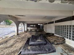 ให้เช่า บ้านเดี่ยว แนววินเทช ซอยพหลโยธิน2 2ชั้นบ้านเดี่ยว อารีย์ พญาไท 472 ตรม. 1 ไร่ 56 ตร.วา ต้องrenovate ใกล้BTSสนามเป้า-202508221158081755838688820.jpg