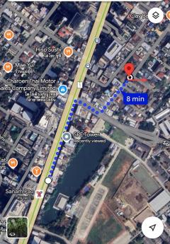 ให้เช่า บ้านเดี่ยว แนววินเทช ซอยพหลโยธิน2 2ชั้นบ้านเดี่ยว อารีย์ พญาไท 472 ตรม. 1 ไร่ 56 ตร.วา ต้องrenovate ใกล้BTSสนามเป้า-202508221158091755838689353.jpg