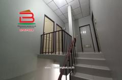 ทาวน์เฮาส์ หมู่บ้าน กิติชัยวิลล่า 11 หลังริม เนื้อที่ 27.6 ตรว. ถนนมิตรไมตรี เขตหนองจอก กรุงเทพฯ-202508221205321755839132926.jpg