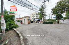 ทาวน์เฮาส์ หมู่บ้าน กิติชัยวิลล่า 11 หลังริม เนื้อที่ 27.6 ตรว. ถนนมิตรไมตรี เขตหนองจอก กรุงเทพฯ-202508221206231755839183702.jpg