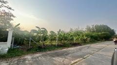 ขายที่ดินถมแล้ว 1 ไร่ หมู่บ้านรังสิตเลคแลนด์ คลอง4 คลองหลวง ปทุมธานี#LB73 – 001080-202508221211231755839483295.jpg