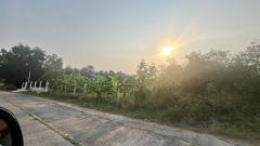 ขายที่ดินถมแล้ว 1 ไร่ หมู่บ้านรังสิตเลคแลนด์ คลอง4 คลองหลวง ปทุมธานี#LB73 – 001080-202508221211231755839483851.jpg