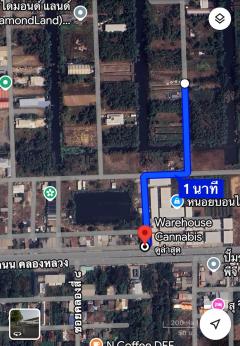 ขายที่ดินถมแล้ว 1 ไร่ หมู่บ้านรังสิตเลคแลนด์ คลอง4 คลองหลวง ปทุมธานี#LB73 – 001080-202508221211241755839484975.jpg