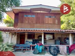 ขายบ้านเดี่ยว-เนื้อที่-1-งาน-92-ตร.วา-พั