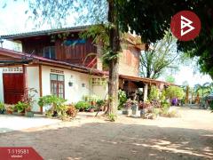 ขายบ้านเดี่ยว เนื้อที่ 1 งาน 92 ตร.วา พัฒนานิคม ลพบุรี-202508221228291755840509032.jpg