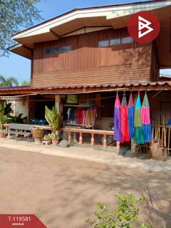 ขายบ้านเดี่ยว เนื้อที่ 1 งาน 92 ตร.วา พัฒนานิคม ลพบุรี-202508221228291755840509571.jpg